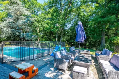 25 Marshall Drive, Edison, NJ 08817 - Photo 61