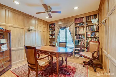 25 Marshall Drive, Edison, NJ 08817 - Photo 25