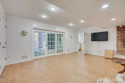 25 Marshall Drive, Edison, NJ 08817 - Photo 41
