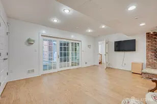 25 Marshall Dr, Edison, NJ 08817 - Photo 41