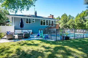 25 Marshall Dr, Edison, NJ 08817 - Photo 63