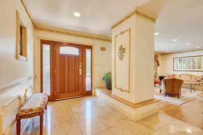 25 Marshall Drive, Edison, NJ 08817 - Photo 7