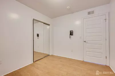 25 Marshall Drive, Edison, NJ 08817 - Photo 47