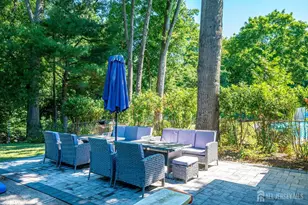 25 Marshall Dr, Edison, NJ 08817 - Photo 65