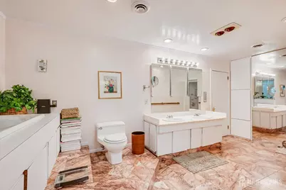 25 Marshall Drive, Edison, NJ 08817 - Photo 33