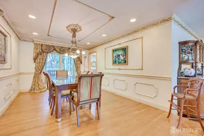 25 Marshall Drive, Edison, NJ 08817 - Photo 11