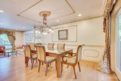 25 Marshall Drive, Edison, NJ 08817 - Photo 13