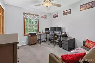 9 Janet Ct, Milltown, NJ 08850 - Photo 7