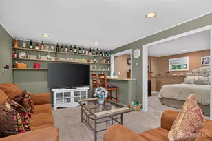 9 Janet Ct, Milltown, NJ 08850 - Photo 11