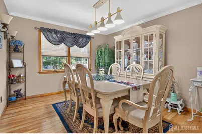 9 Janet Court, Milltown, NJ 08850 - Photo 5