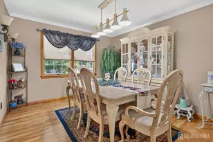 9 Janet Ct, Milltown, NJ 08850 - Photo 5