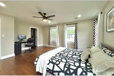 232 W Shirley Avenue W, Edison, NJ 08820 - Photo 45