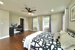 232 W Shirley Ave W, Edison, NJ 08820 - Photo 45