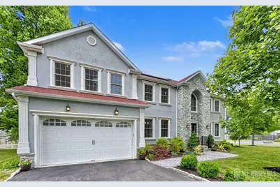232 W Shirley Avenue W, Edison, NJ 08820 - Photo 1
