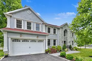 232 W Shirley Ave W, Edison, NJ 08820 - Photo 1