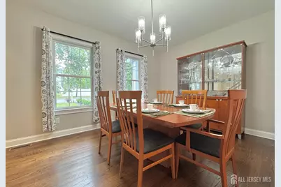 232 W Shirley Avenue W, Edison, NJ 08820 - Photo 17