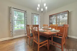 232 W Shirley Ave W, Edison, NJ 08820 - Photo 17