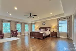232 W Shirley Ave W, Edison, NJ 08820 - Photo 29