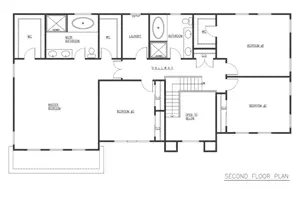 232 W Shirley Ave W, Edison, NJ 08820 - Photo 59