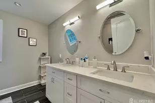 232 W Shirley Ave W, Edison, NJ 08820 - Photo 41