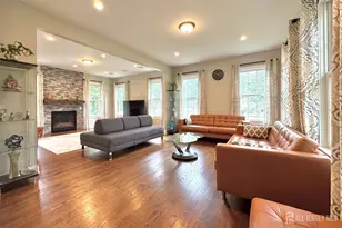 232 W Shirley Ave W, Edison, NJ 08820 - Photo 13