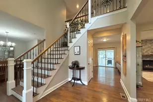 232 W Shirley Ave W, Edison, NJ 08820 - Photo 9