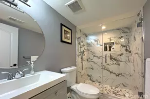 232 W Shirley Ave W, Edison, NJ 08820 - Photo 51