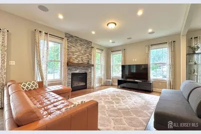 232 W Shirley Avenue W, Edison, NJ 08820 - Photo 15