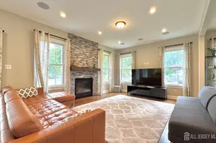 232 W Shirley Ave W, Edison, NJ 08820 - Photo 15