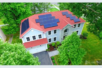 232 W Shirley Avenue W, Edison, NJ 08820 - Photo 7