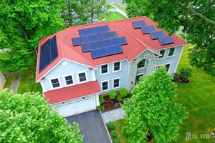232 W Shirley Ave W, Edison, NJ 08820 - Photo 7