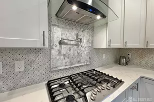 232 W Shirley Ave W, Edison, NJ 08820 - Photo 21
