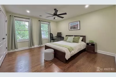 232 W Shirley Avenue W, Edison, NJ 08820 - Photo 43