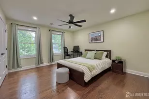 232 W Shirley Ave W, Edison, NJ 08820 - Photo 43