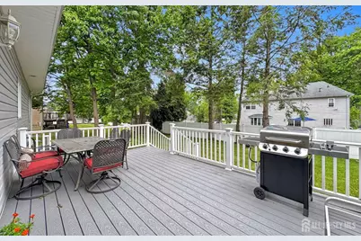 232 W Shirley Avenue W, Edison, NJ 08820 - Photo 53