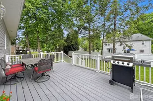 232 W Shirley Ave W, Edison, NJ 08820 - Photo 53