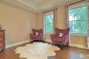 232 W Shirley Ave W, Edison, NJ 08820 - Photo 31