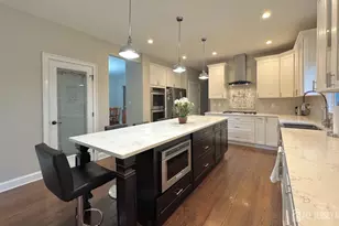 232 W Shirley Ave W, Edison, NJ 08820 - Photo 23