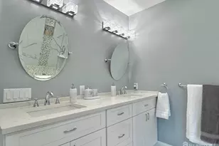 232 W Shirley Ave W, Edison, NJ 08820 - Photo 39