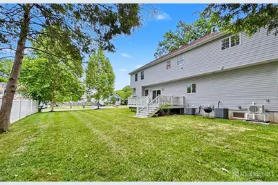 232 W Shirley Avenue W, Edison, NJ 08820 - Photo 55