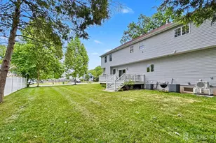 232 W Shirley Ave W, Edison, NJ 08820 - Photo 55