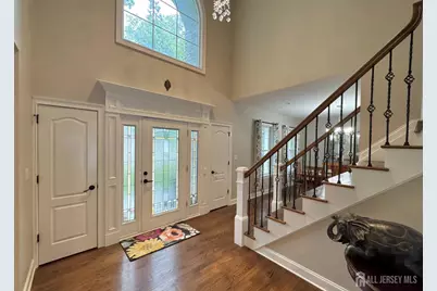 232 W Shirley Avenue W, Edison, NJ 08820 - Photo 11