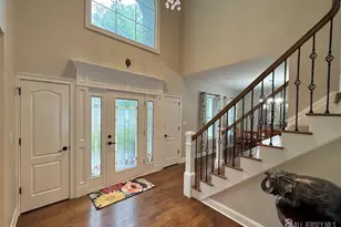 232 W Shirley Ave W, Edison, NJ 08820 - Photo 11