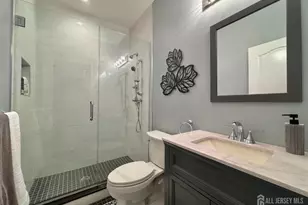 232 W Shirley Ave W, Edison, NJ 08820 - Photo 27