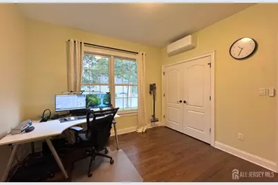 232 W Shirley Avenue W, Edison, NJ 08820 - Photo 25