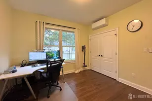 232 W Shirley Ave W, Edison, NJ 08820 - Photo 25