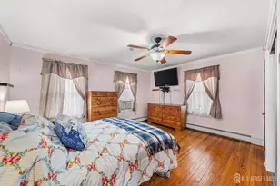 176 Washington Rd, Sayreville, NJ 08872 - Photo 17