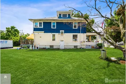 176 Washington Road, Sayreville, NJ 08872 - Photo 33