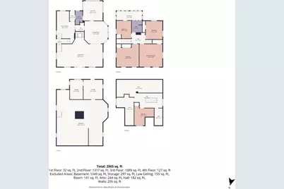 176 Washington Road, Sayreville, NJ 08872 - Photo 51