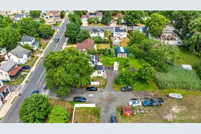 176 Washington Road, Sayreville, NJ 08872 - Photo 37